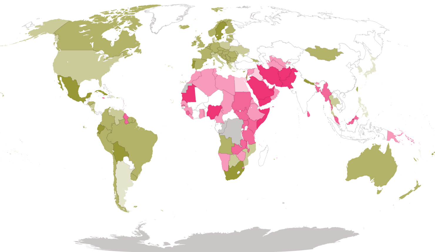 antigaymap