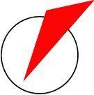 Wellred