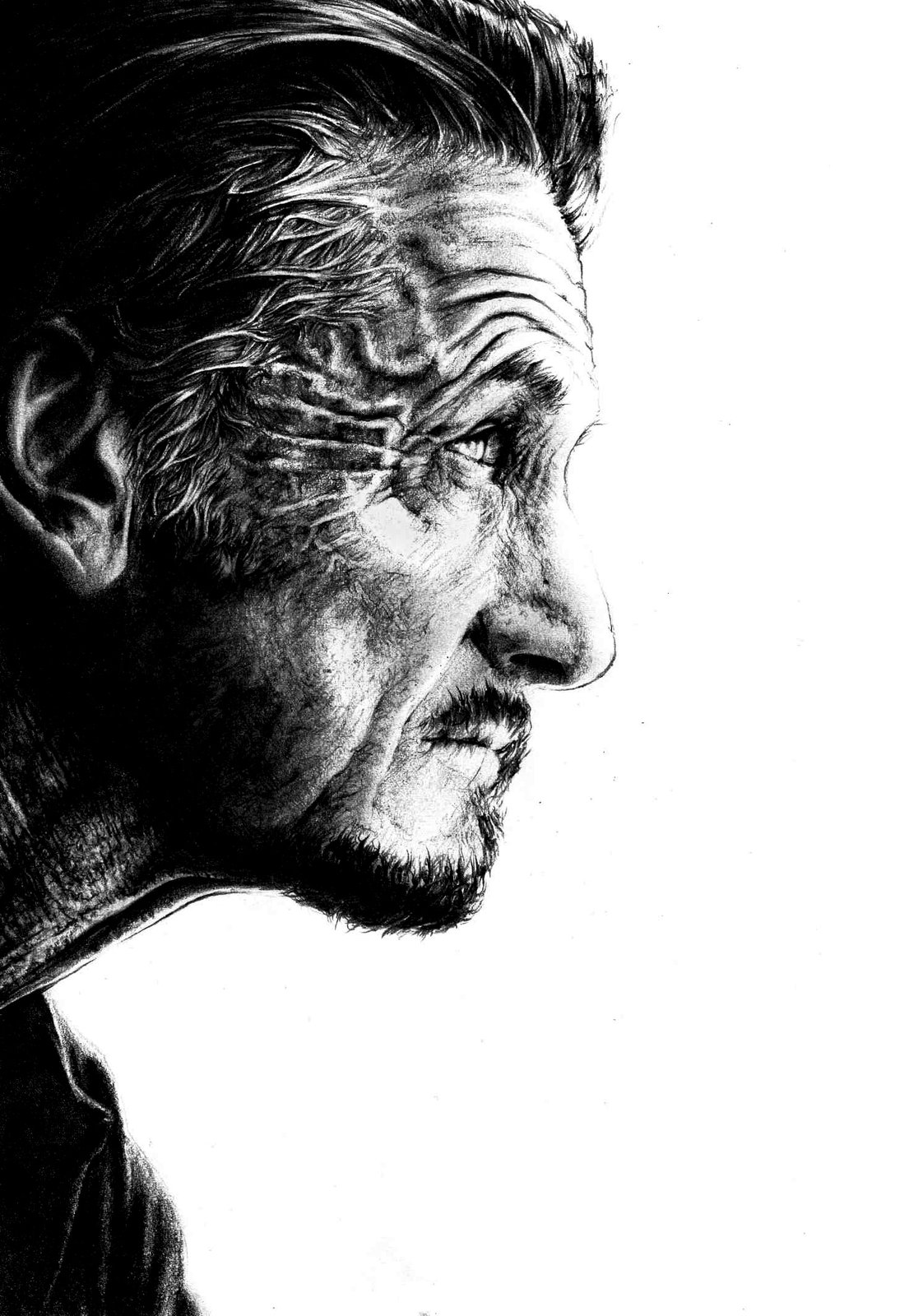 Portraits 2