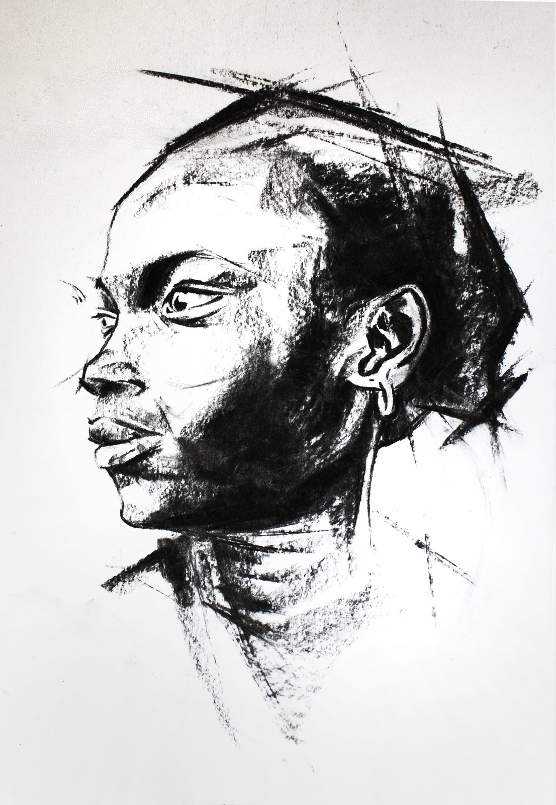 Portraits 4