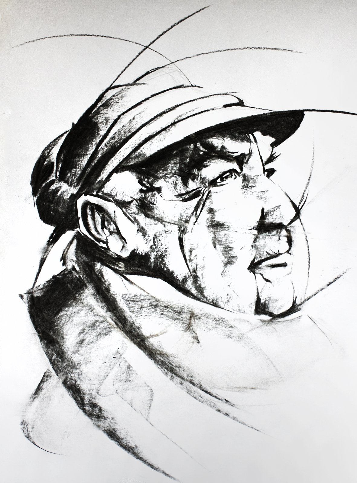 Portraits 6