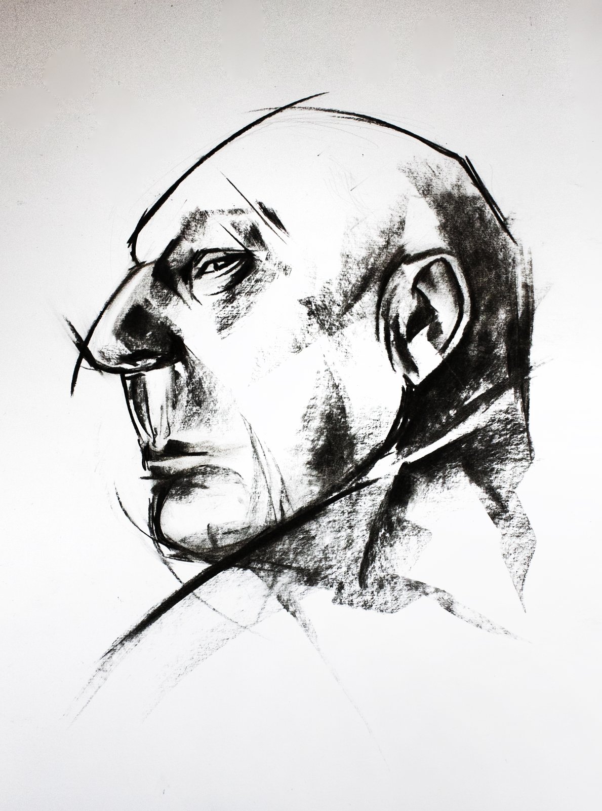 Portraits 7