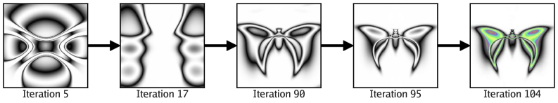 Refer to caption