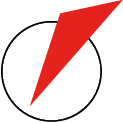 Wellred