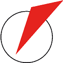 Wellred