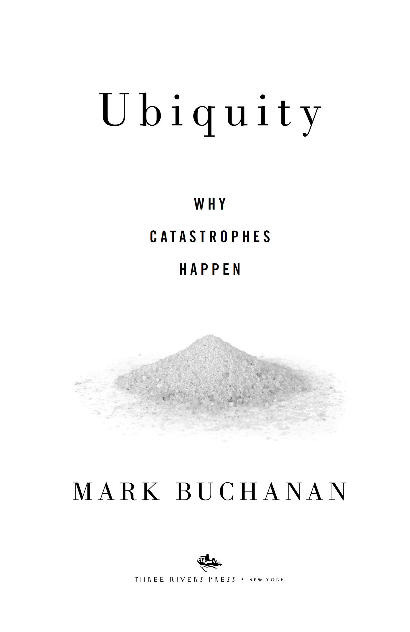 image of title page