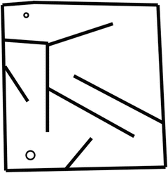 A328923_1_En_5_Fig2_HTML.gif