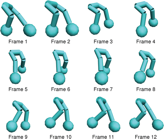 A328923_1_En_5_Fig3_HTML.gif