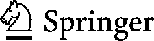 A328923_1_En_BookFrontmatter_Figa_HTML.png