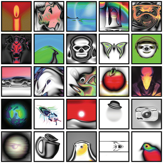 A328923_1_En_3_Fig3_HTML.gif