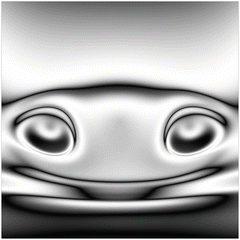 A328923_1_En_3_Fig4_HTML.gif