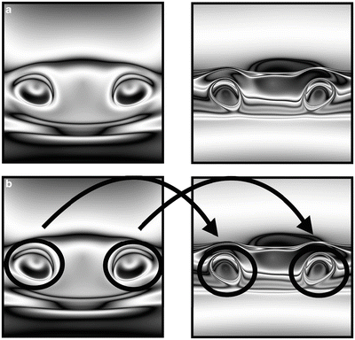 A328923_1_En_3_Fig5_HTML.gif
