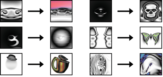 A328923_1_En_3_Fig6_HTML.gif