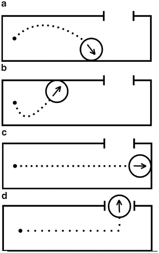 A328923_1_En_5_Fig1_HTML.gif
